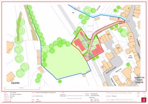 Photo 17- click for photo gallery